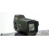 FNIRSI NVS-20 4K HD Noćna Vizija Night Vision Monokular