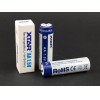 AA 1.5V Li-Ion Xtar Punjiva Litijum Baterija 2000mAh 3.3Wh