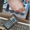 YR1035+ Tester Baterija Merač Unutrašnje Otpornosti i Napona