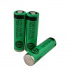 14500 AA 3.6V 3.7V Li-Ion Punjiva Baterija SONY 700mah 680