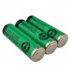 14500 AA 3.6V 3.7V Li-Ion Punjiva Baterija SONY 700mah 680