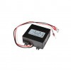 HA01 Balanser za 12V 24V 36V 48V Olovnih GEL VRLA Baterija eBike