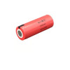 Baterija Panasonic 3.6V 18500 Li-Ion 2200mAh 4.5A