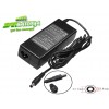 PUNJAČ ZA LAPTOP SAMSUNG 19V 4.74A 5.5 x 3.0 mm