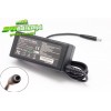PUNJAČ ZA LAPTOP DELL XPS 19.5V 2.31A 4.5 x 3.0 mm