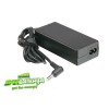 PUNJAČ ZA LAPTOP ASUS 19V 6.32A 5.5 x 2.5 mm