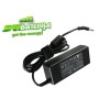 PUNJAČ ZA LAPTOP HP COMPAQ 19.5V 2.31A 4.5 x 3.0 mm