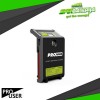 Litijumski buster uređaj Pro-User LI1200A 12/24V 1200A