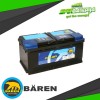 Baren Polar 225Ah L+ 7904789