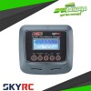 SKYRC D100 PAMETAN BALANS PUNJAČ LI-ION, NI-MH, NI-CD