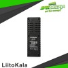 LiitoKala Lii - 100 Univerzalni smart punjač baterija