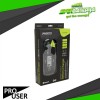 PRO-USER IBC7500B PUNJAČ OLOVNIH BATERIJA I AKUMULATORA 24V / 12V / 12,8V 7.5A