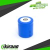 Industrijska Ćelija NiMh - NiCD Focus Power 1/2D 1.2V 2500mAh