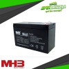 OLOVNA BATERIJA 12V 7Ah RT1270 WPS7-12 7.2Ah