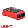 Amper Klešta Multimetar AC/DC Struja NCV Auto Range 100A UNI-T UT210E