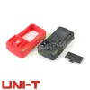 Digitalni Multimetar DDM Unimer UNI-T UT33C+ Merač AC/DC Napona i DC Struje 10A