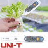 Termometar Digitalni Ubodni Merač Temperature -40 do 250C UNI-T A61