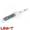 Termometar Digitalni Ubodni Merač Temperature -40 do 250C UNI-T A61