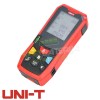 Daljinometar Daljinomer Laserski Merač Daljine do 40m UNI-T LM40