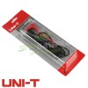 Test Pipalice za SMD Komponente Multimetar Unimer UNI-T UT-L01