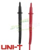 DMM Digitalni Multimetar Unimer AC/DC 600V 400mA NCV UNI-T UT125C