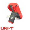 Profesionalni DMM Unimer Multimetar True RMS AC/DC Struja Otpor NCV UNI-T UT161E