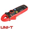 Amper Klešta Multimetar AC/DC Napon Struja 60A True RMS NCV Zujalica UNI-T UT211B