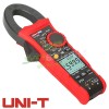 Profesionalna Amper Klešta Mutlimetar AC/DC 600V 600A LoZ ACV UNI-T UT219DS