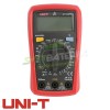 DMM Digitalni Unimer Multimetar Merač Napon Struje Zujalica NCV Otpor UNI-T UT33D+