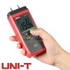 Detektor Merač Vlažnosti Drveta Nameštaja Sadnica UNI-T UT377A