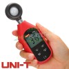 Luxmetar Luminometar Digitalni Merač Jačine Svetlosti Lumena UNI-T UT383