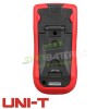 DMM Digitalni Unimer Multimetar Merač AC/DC Napona Struje Otpor Farada UNI-T UT61E