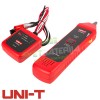 Detektor UTP Kabla Telefonske Linije Prekida Žice UNI-T UT682D