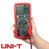 DMM Unimer Multimetar AC/DC Merač Napona Struje 20A NCV Zujalica True RMS UNI-T UT890C