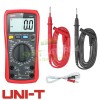 DMM Unimer Multimetar AC/DC Merač Napona Struje 20A NCV Zujalica True RMS UNI-T UT890C