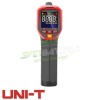 Beskontaktni Termometar Laserski Merač Temperature od -32C do 1300C UNI-T UT303D+