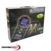12V / 24V DHC Tester Akumulatora i Alternatora Lemania T11