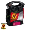 Banner Booster Buster Jump Starter Vozila Professional P3 Pro Evo MAX 12V 3100A