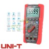 Profi Merač Digitalni Multimetar Unimer 20A UNI-T UT191T Pro