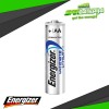 ENERGIZER LITIJUMSKA BATERIJA AA L91 1.5V LR6