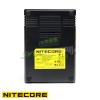NITECORE D4 4.2V Punjač 18650 21700 CR123 3.6V 3.7V Li-Ion Baterija