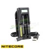 NITECORE UM10 4.2V Punjač 18650 CR123 3.6V 3.7V Li-Ion Baterija