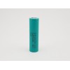 Samsung 13Q INR18650-13Q 18650 Litijum Baterija 3.6V Li-ion 1300mAh 15A