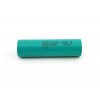 Samsung 20R 18650 3.6V Li-ion Baterija INR1865020R 2000mAh 22A Litijum