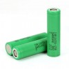 Samsung 25R INR18650-25R 18650 Baterija 3.6V Li-ion 2500mAh 20A
