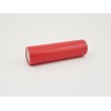 Sanyo SA 3.6V Li-ion 1300mAh 18A Panasonic UR18650SA 18650 Baterija