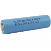 KIRANO M36 LG18650M36 18650 Baterija 3.6V Li-ion 3600mAh 5A
