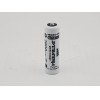 Samsung 26F 18650 Baterija ICR18650-26F 3.7V 2600mAh 5.2A