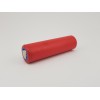 Sanyo GA 18650 Baterija 3.6V Li-ion 3500mAh Panasonic NCR18650GA 10A