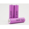 18650 Baterija Samsung 26F 3.7V 2600mAh 5.2A ICR18650-26F